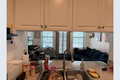 860 N Orange Avenue #379, Orlando, FL 32801 - Photo 10
