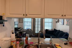 860 N Orange Ave, Orlando, FL 32801 - Photo 10