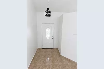 1901 Ashley Oaks Court, Saint Cloud, FL 34771 - Photo 2