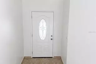 1901 Ashley Oaks Ct, Saint Cloud, FL 34771 - Photo 2