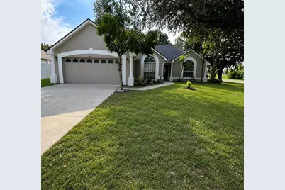 1901 Ashley Oaks Court, Saint Cloud, FL 34771 - Photo 1
