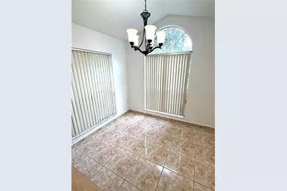 1901 Ashley Oaks Court, Saint Cloud, FL 34771 - Photo 6
