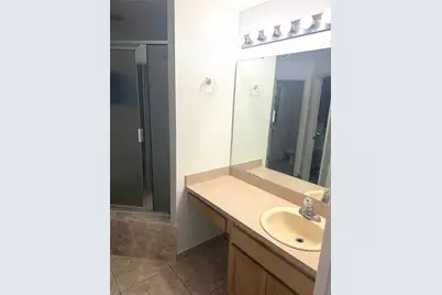 1901 Ashley Oaks Court, Saint Cloud, FL 34771 - Photo 8