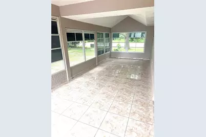 1901 Ashley Oaks Court, Saint Cloud, FL 34771 - Photo 16