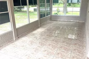 1901 Ashley Oaks Ct, Saint Cloud, FL 34771 - Photo 20