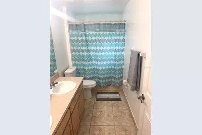 1901 Ashley Oaks Court, Saint Cloud, FL 34771 - Photo 14