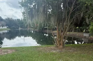 1901 Ashley Oaks Ct, Saint Cloud, FL 34771 - Photo 22