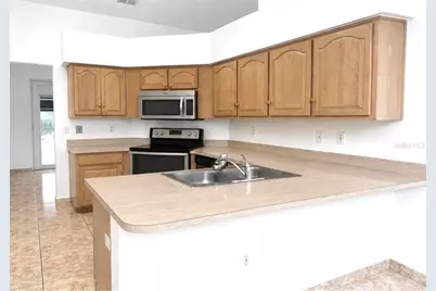 1901 Ashley Oaks Court, Saint Cloud, FL 34771 - Photo 4