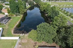 1901 Ashley Oaks Ct, Saint Cloud, FL 34771 - Photo 26