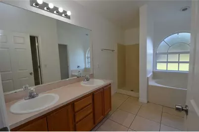 622 Caribou Court, Poinciana, FL 34759 - Photo 10