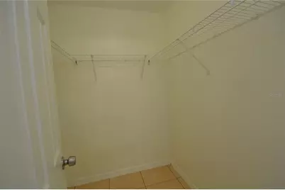622 Caribou Court, Poinciana, FL 34759 - Photo 14