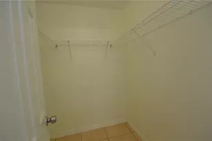 622 Caribou Ct, Poinciana, FL 34759 - Photo 14