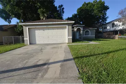 622 Caribou Court, Poinciana, FL 34759 - Photo 2
