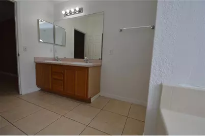 622 Caribou Court, Poinciana, FL 34759 - Photo 12