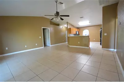 622 Caribou Court, Poinciana, FL 34759 - Photo 8