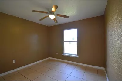622 Caribou Court, Poinciana, FL 34759 - Photo 16