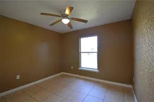 622 Caribou Ct, Poinciana, FL 34759 - Photo 16