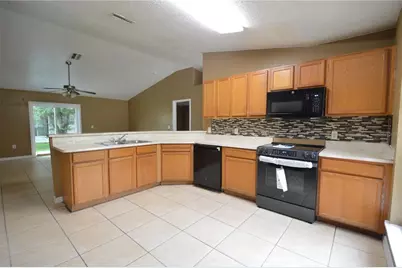 622 Caribou Court, Poinciana, FL 34759 - Photo 4