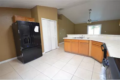 622 Caribou Court, Poinciana, FL 34759 - Photo 6