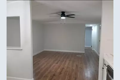 105 Canary Lane, Satsuma, FL 32189 - Photo 10