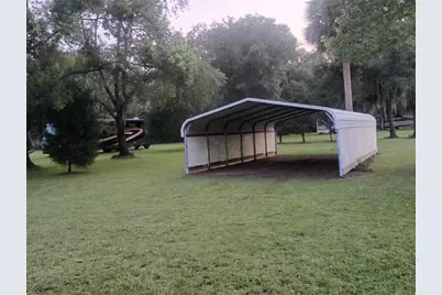 105 Canary Lane, Satsuma, FL 32189 - Photo 28