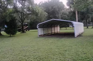 105 Canary Ln, Satsuma, FL 32189 - Photo 28