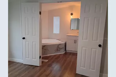 105 Canary Lane, Satsuma, FL 32189 - Photo 14