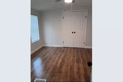 105 Canary Lane, Satsuma, FL 32189 - Photo 18