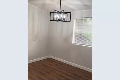 105 Canary Lane, Satsuma, FL 32189 - Photo 20