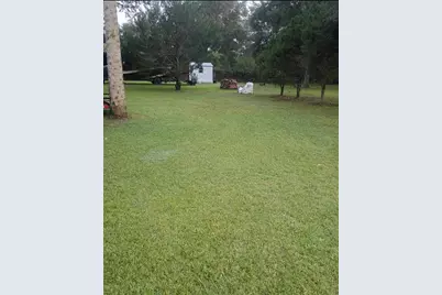105 Canary Lane, Satsuma, FL 32189 - Photo 32