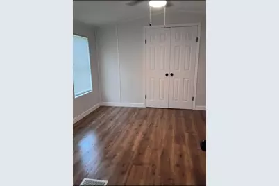 105 Canary Lane, Satsuma, FL 32189 - Photo 12