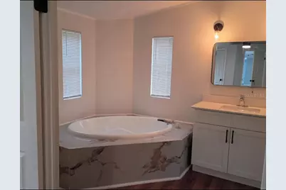 105 Canary Lane, Satsuma, FL 32189 - Photo 24