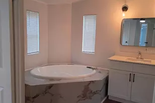 105 Canary Ln, Satsuma, FL 32189 - Photo 24