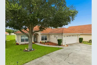 140 Morning Glory Circle, Winter Haven, FL 33884 - Photo 22