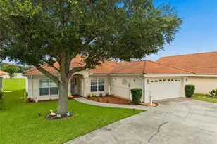140 Morning Glory Cir, Winter Haven, FL 33884 - Photo 22
