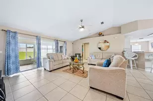 140 Morning Glory Cir, Winter Haven, FL 33884 - Photo 2