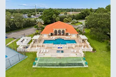 140 Morning Glory Circle, Winter Haven, FL 33884 - Photo 24