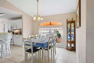 140 Morning Glory Cir, Winter Haven, FL 33884 - Photo 10