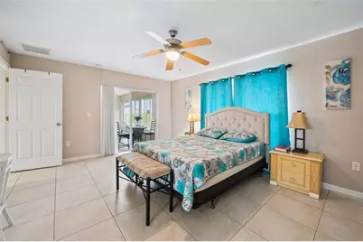 140 Morning Glory Circle, Winter Haven, FL 33884 - Photo 20