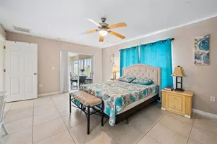 140 Morning Glory Cir, Winter Haven, FL 33884 - Photo 20
