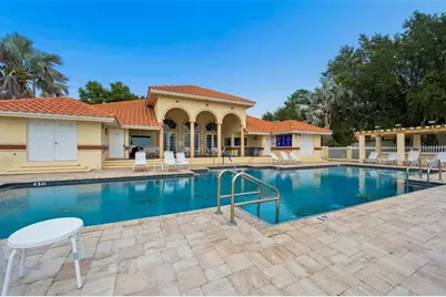140 Morning Glory Circle, Winter Haven, FL 33884 - Photo 26
