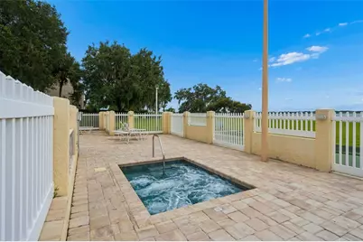 140 Morning Glory Circle, Winter Haven, FL 33884 - Photo 28