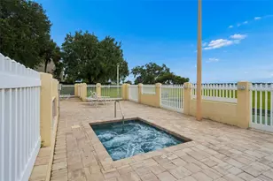 140 Morning Glory Cir, Winter Haven, FL 33884 - Photo 28