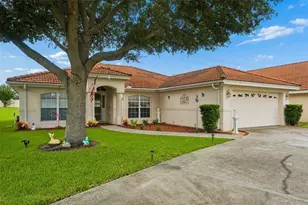 140 Morning Glory Cir, Winter Haven, FL 33884 - Photo 1