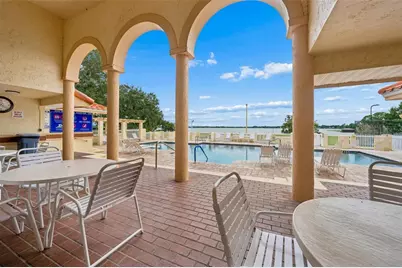 140 Morning Glory Circle, Winter Haven, FL 33884 - Photo 32