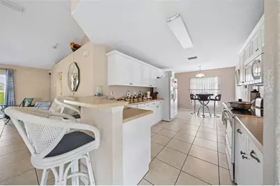 140 Morning Glory Circle, Winter Haven, FL 33884 - Photo 4