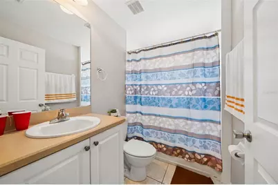 140 Morning Glory Circle, Winter Haven, FL 33884 - Photo 18