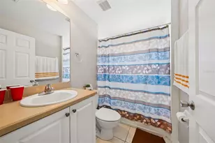 140 Morning Glory Cir, Winter Haven, FL 33884 - Photo 18
