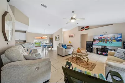 140 Morning Glory Circle, Winter Haven, FL 33884 - Photo 6