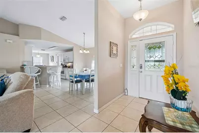 140 Morning Glory Circle, Winter Haven, FL 33884 - Photo 8